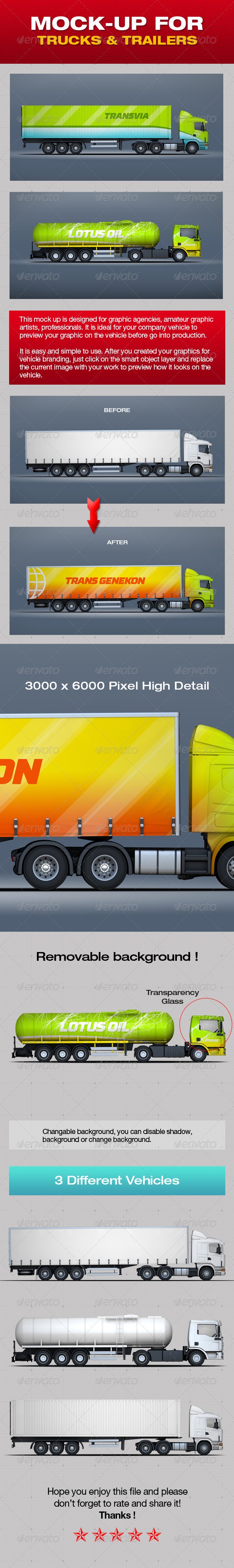 Truck_Presentation.jpg