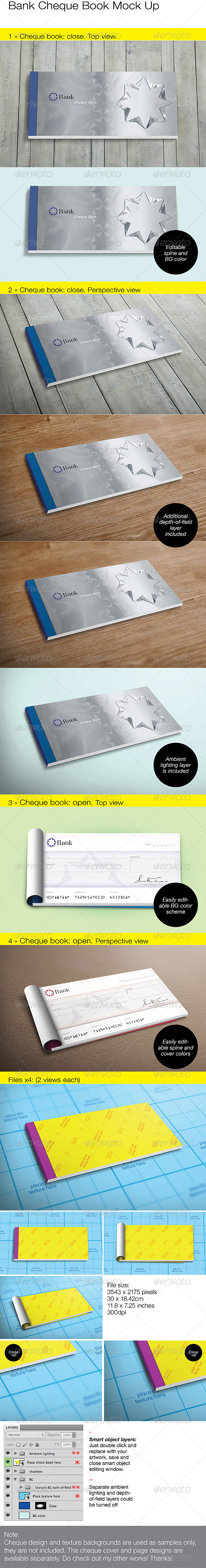 Bank Cheque Book Mock Up Preview.jpg