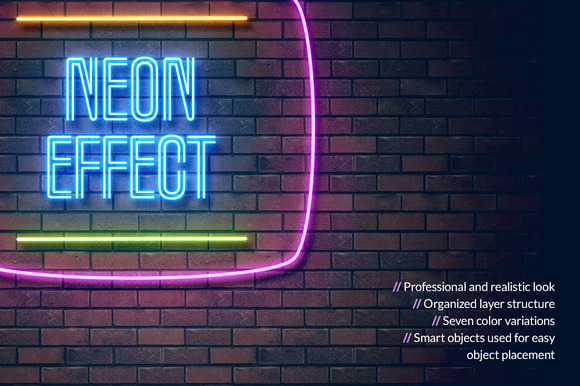 preview-neon-light-effect-title-f.jpg