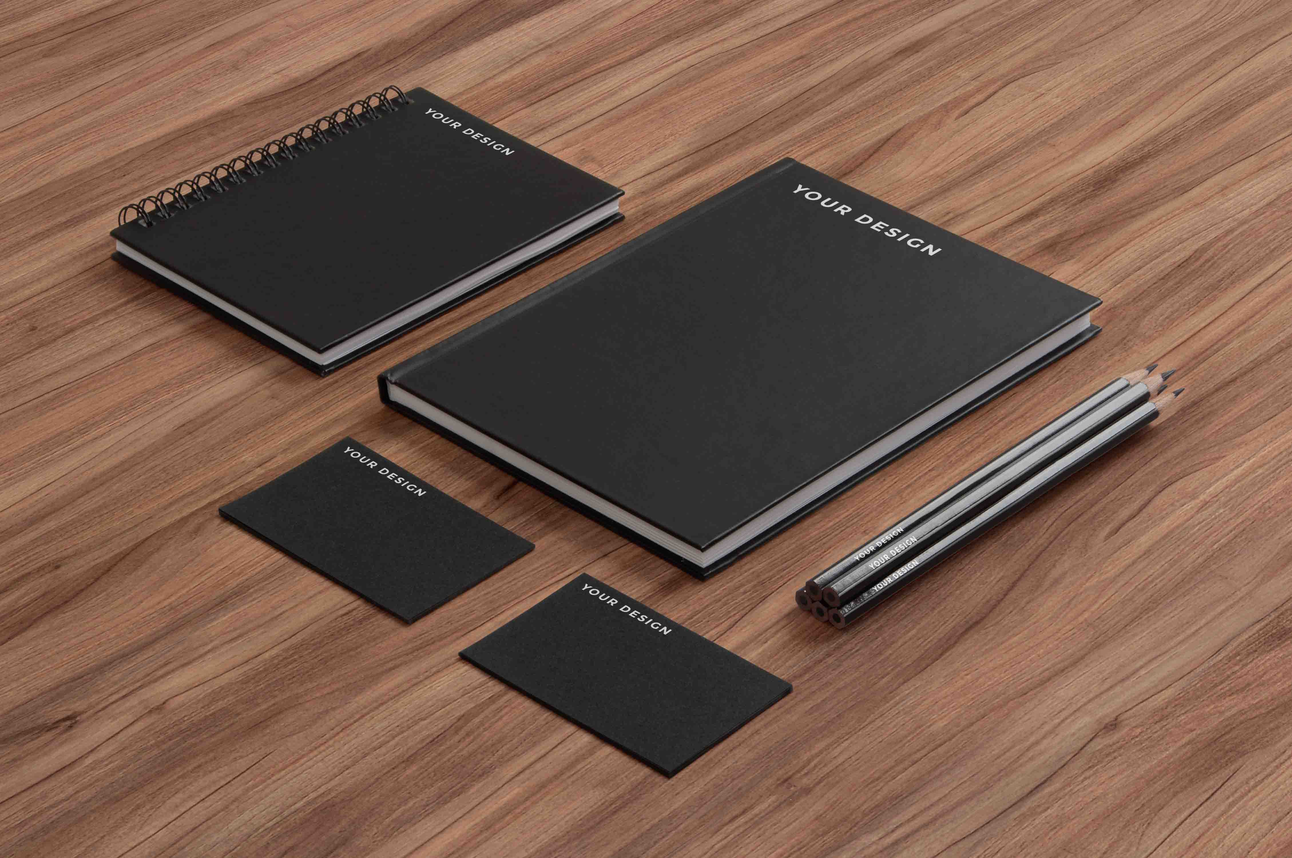 Collection 15 - Mock Up 1 - Stationery.jpg