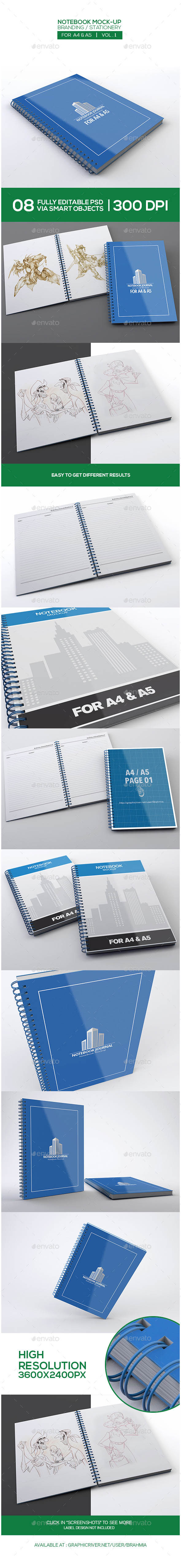 Notebook Mock-Up Preview.jpg
