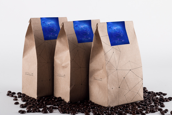 coffee-bag-mockup-01.jpg