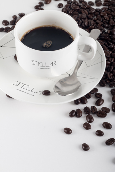 coffee-cup-mockup-02.jpg