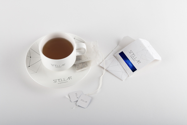 tea-cup-and-tea-bags-mockup-01.jpg