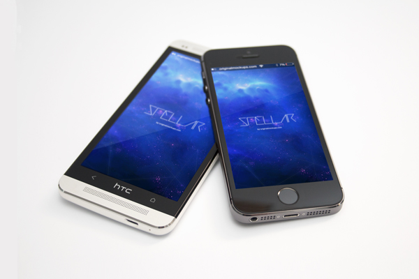 htc-one-m7-and-iphone-5s-space-gray-mockup-01.jpg