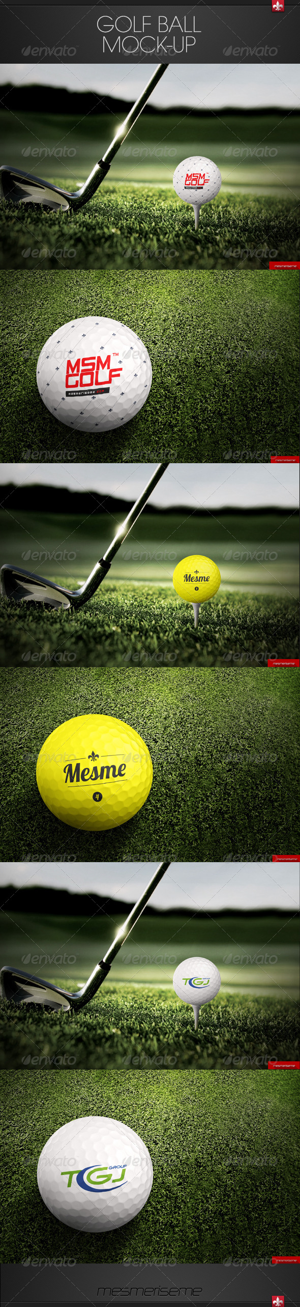 preview_golf ball.jpg