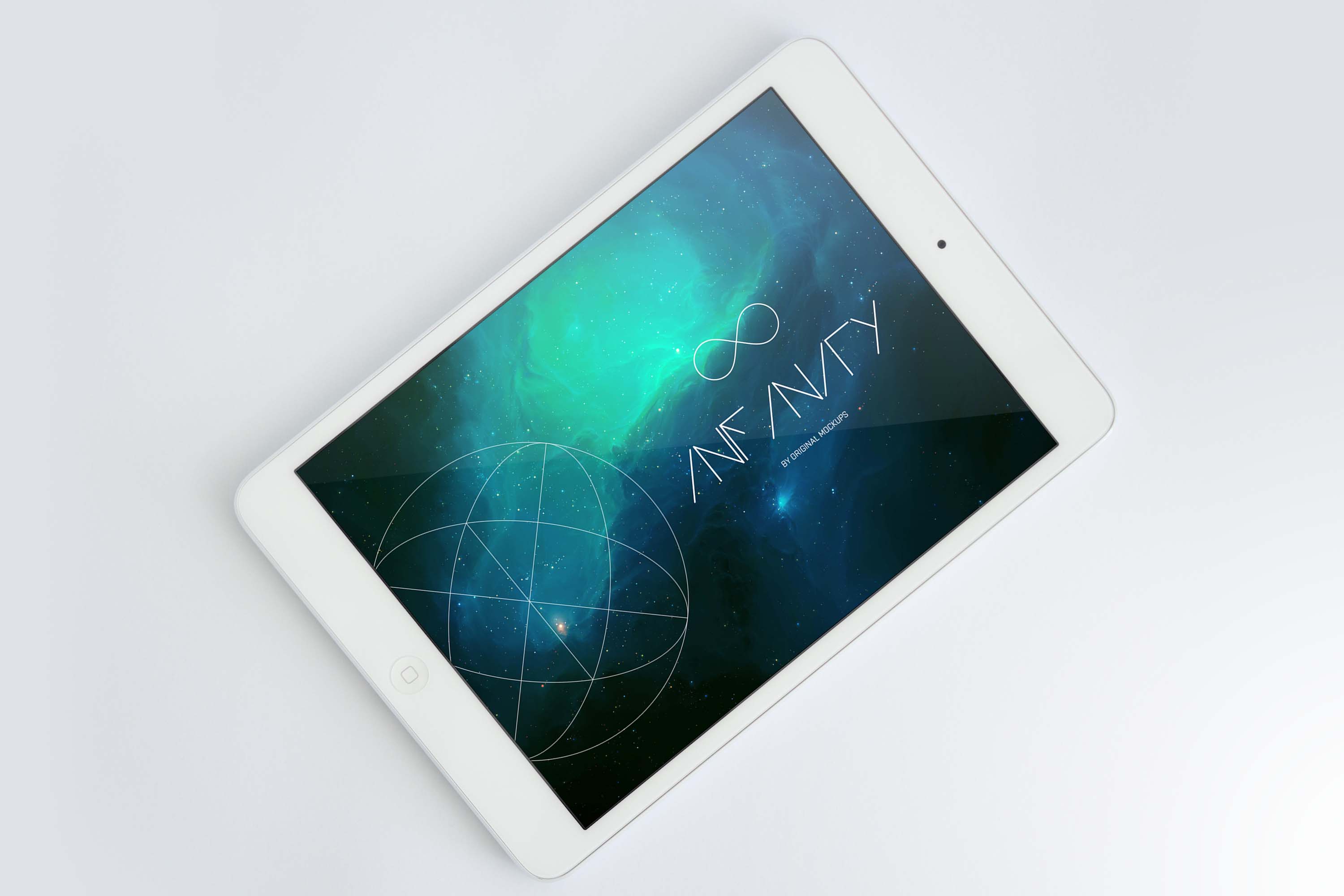 iPad Mini Mockup 1 .jpg