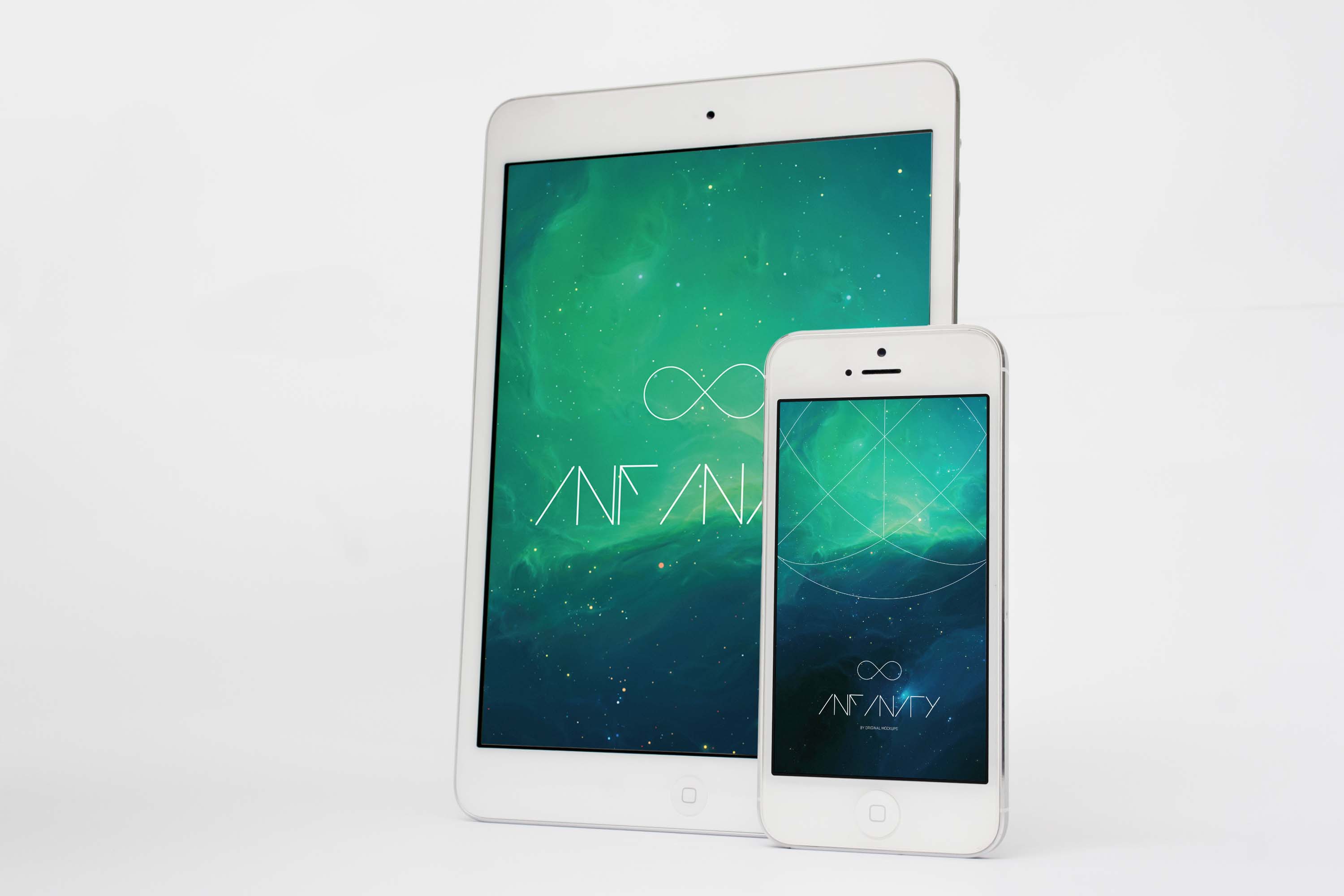 iPhone &amp; iPad Mockup 2 .jpg
