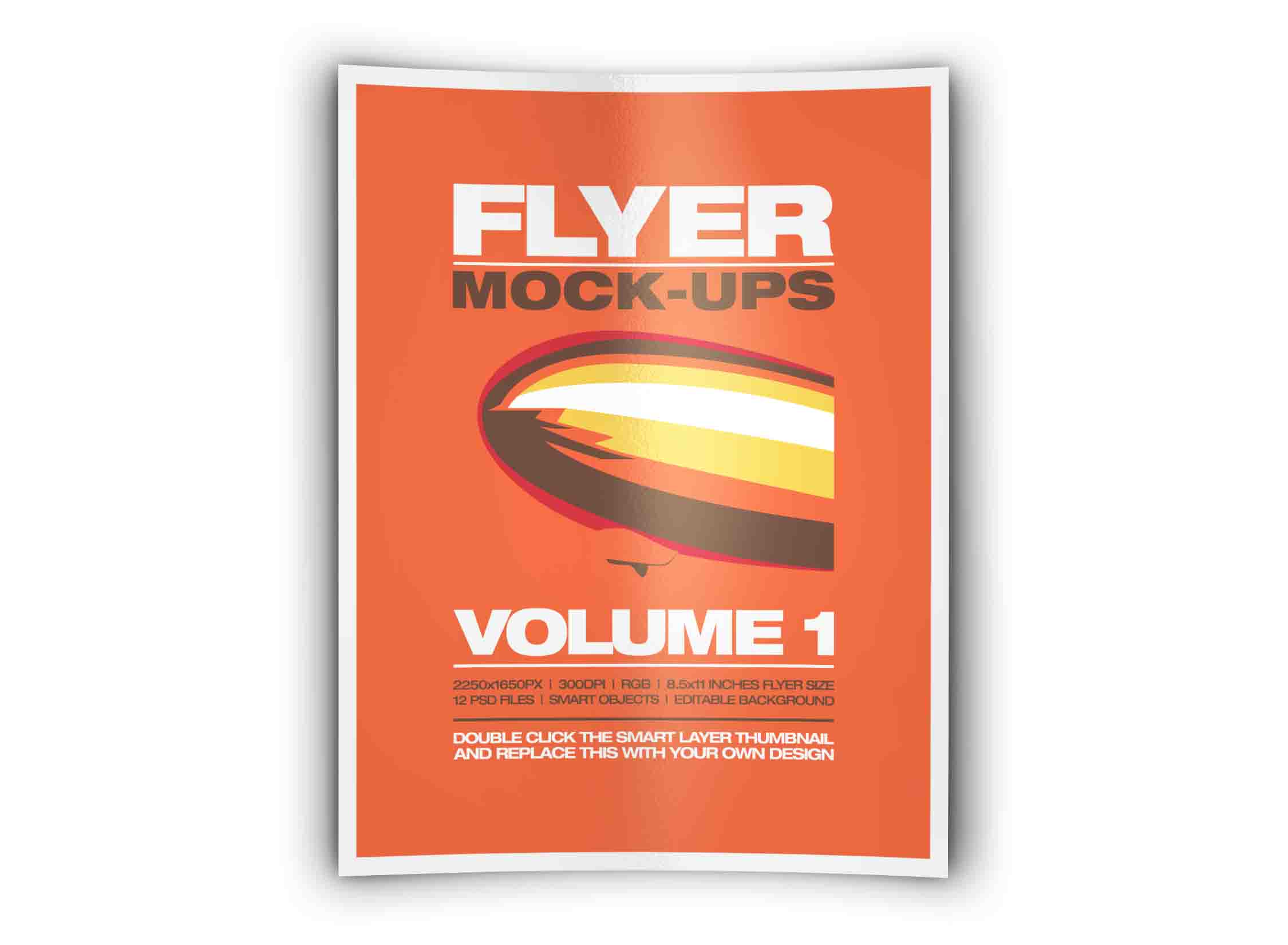 Flyer Mock-up 6 .jpg
