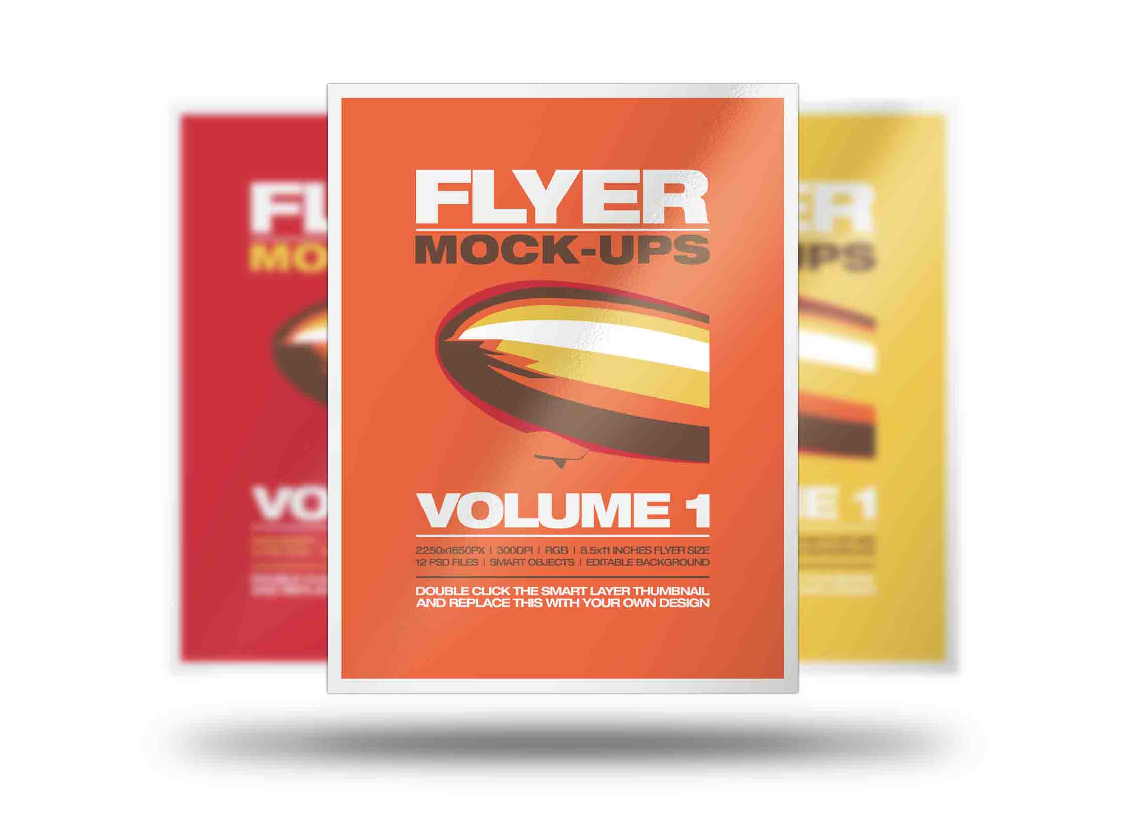 Flyer Mock-up 10.jpg