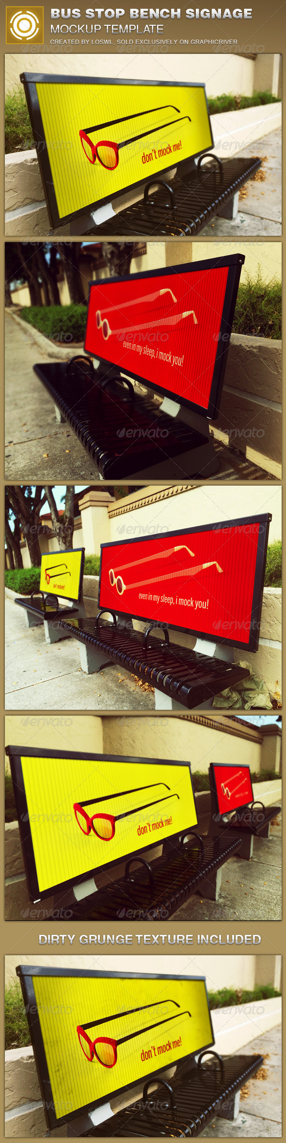 Corrugated-Bus-Stop-Bench-Signage-Mockup-Image-Preview.jpg