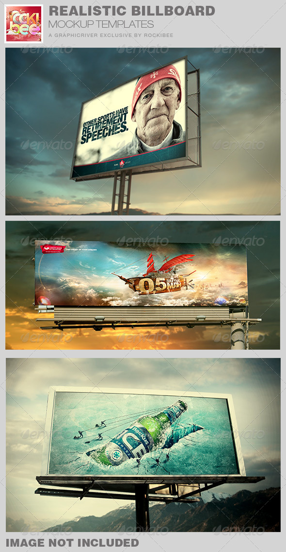 Realistic-Billboard-Mockup-Templates-Image-Preview.jpg