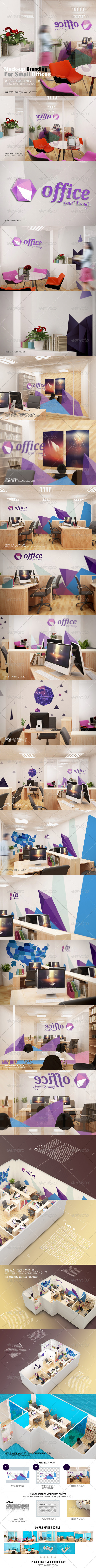 Mockup-Branding-For-Small-Offices-Preview.jpg