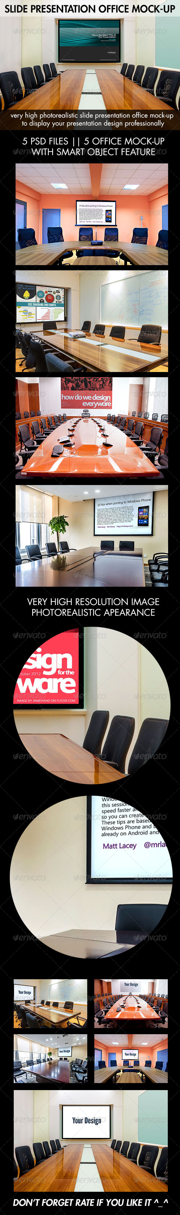 8737289 - Slide Presentation Office Mock-Up.jpg