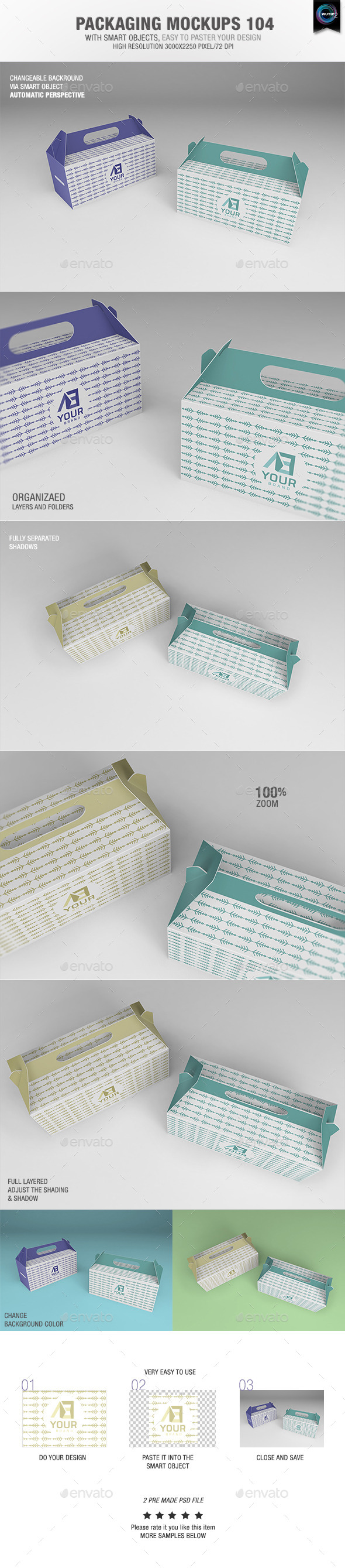 Packaging-Mockups-104-Preview.jpg
