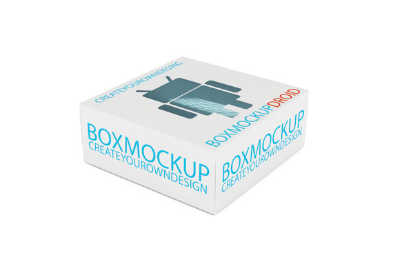 01_boxmock-f.jpg