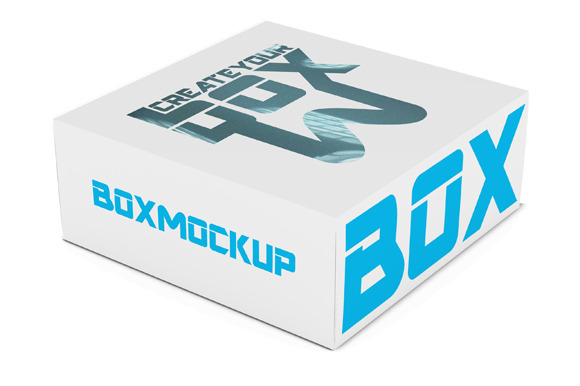 05_boxmock-f.jpg