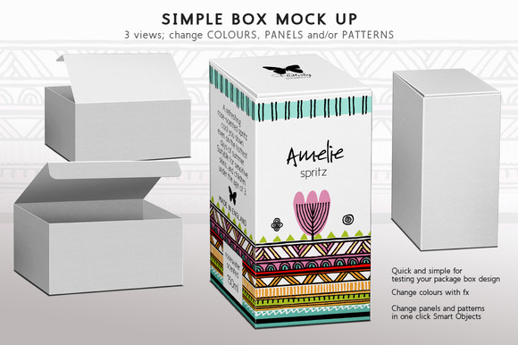 box-mockup-packaging-design-f.jpg