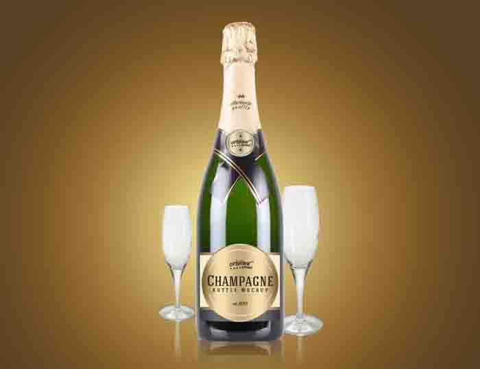 Champagne Bottle - Mockup.jpg