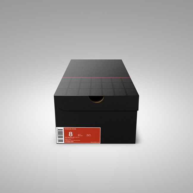 shoe_box3.jpg
