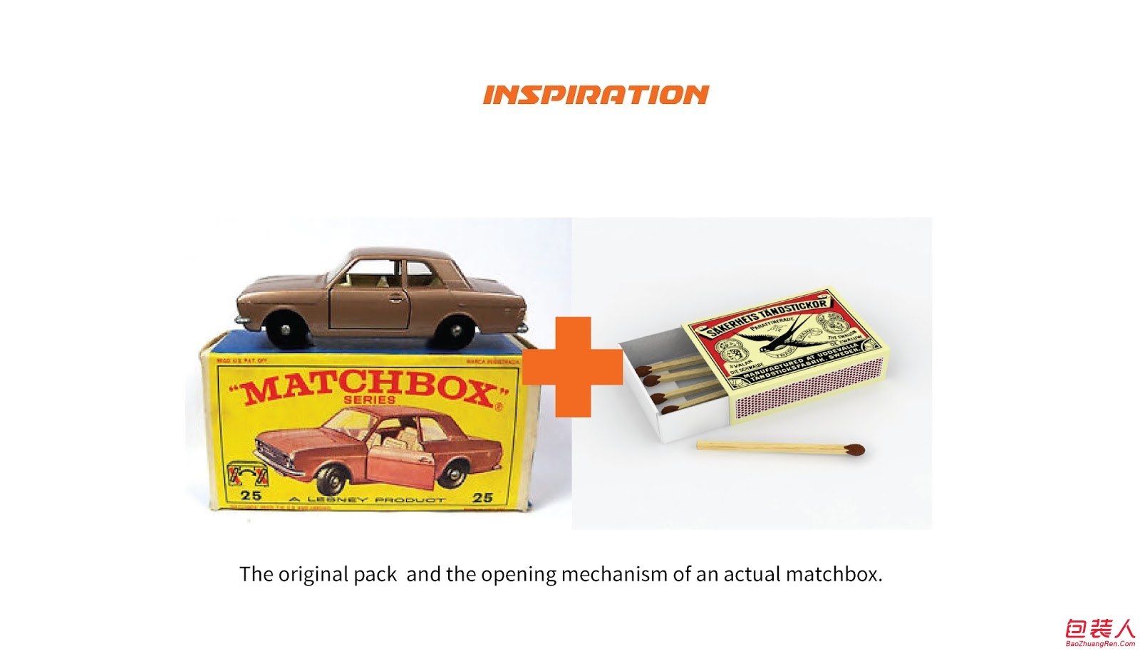 Matchbox Cars (2).jpg