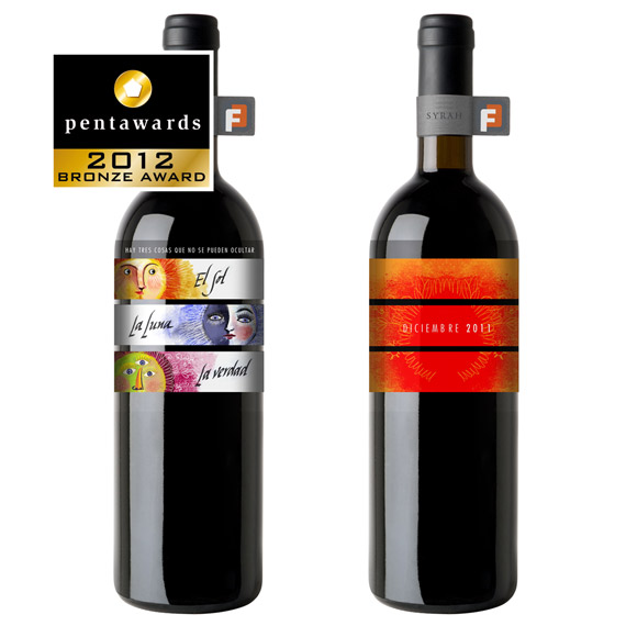 pentawards-2012-161-factor-tres-wine.jpg