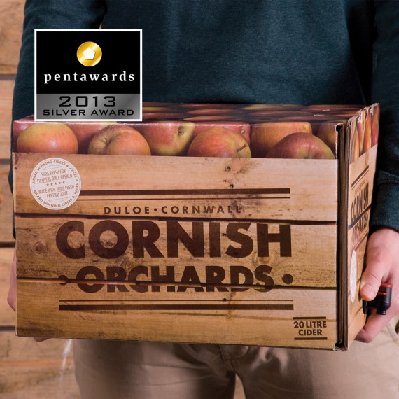 pentawards-2013-068-buddy-cornish-orchards-570x570.jpg