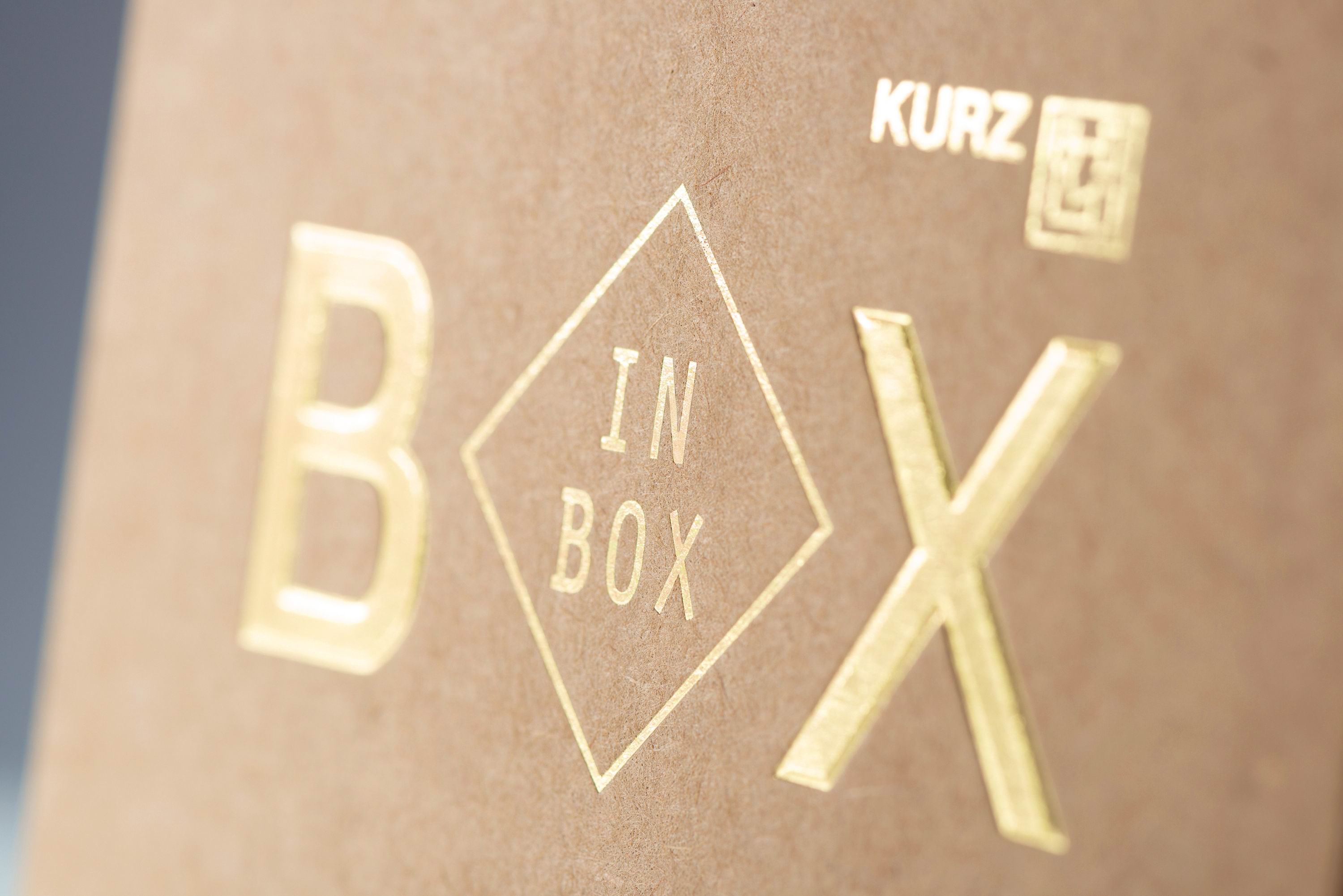 Ӱװ   Box in Boxװ 