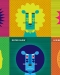 2-ADOBE Illustrator CC 2019 ������Ч���ü��� ��װ���Ӧ��