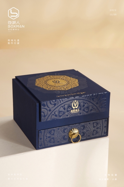 ʦ VIPƿ鱦ߵưװжй˾ط