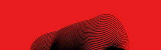 ADOBE  Illustrator CC ��������ü���  ��װ���Ӧ��  AI 2019 �̳�