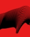 ADOBE  Illustrator CC ��������ü���  ��װ���Ӧ��  AI 2019 �̳�