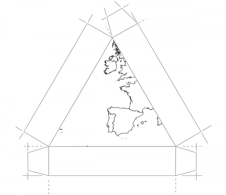 DSC0008.png