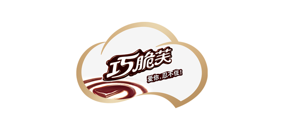 DSC0003.png