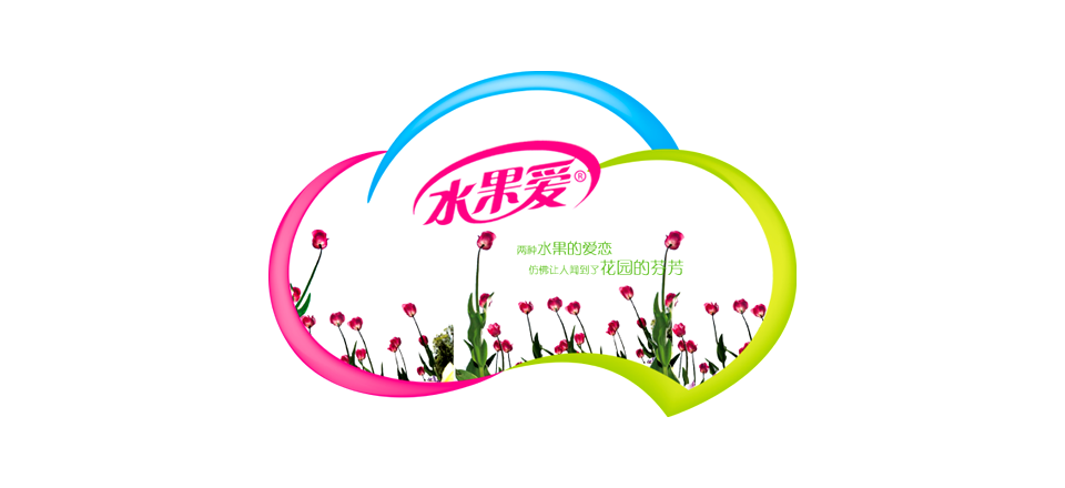 DSC0007.png