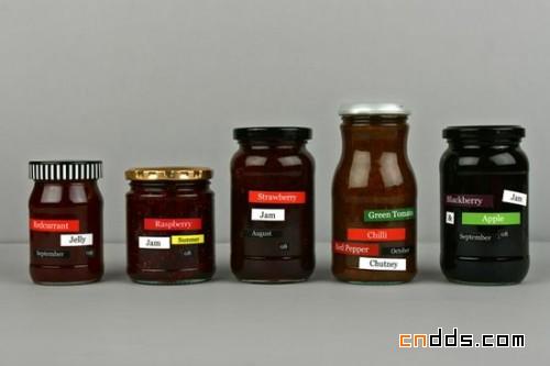 DSC0006.jpg