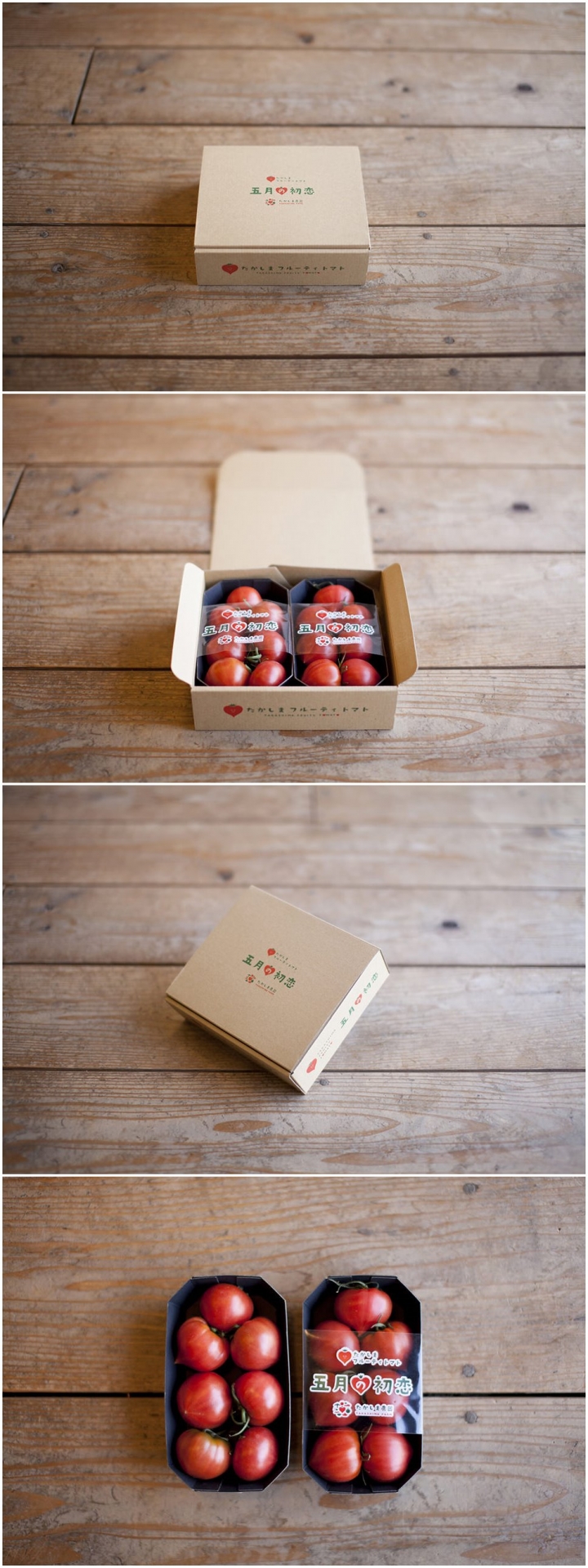 水果包装盒印刷_郑州纸抽盒印刷_河南 印刷 包装