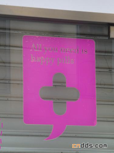 DSC0000.jpg