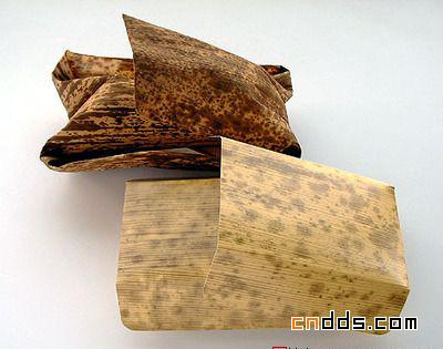 DSC0000.jpg
