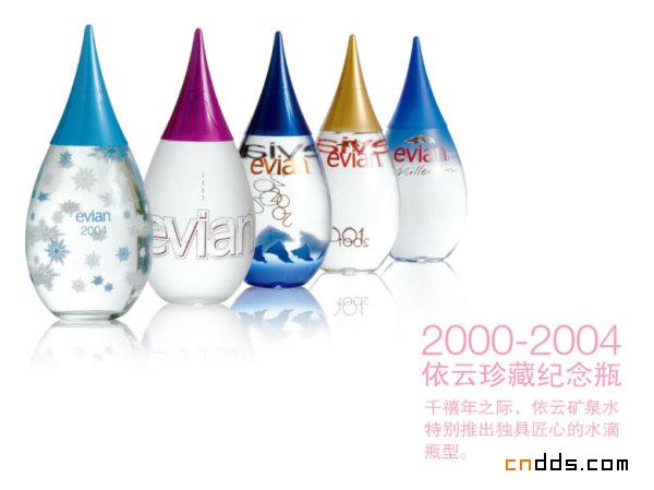 DSC0000.jpg
