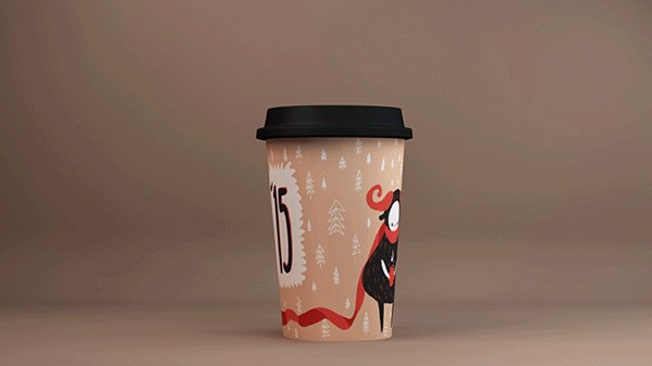 DSC0001.gif