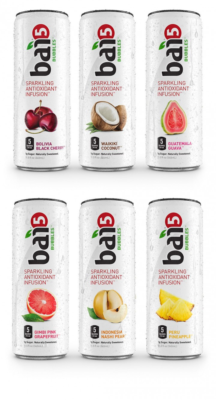 包装人设计联盟-包装设计网