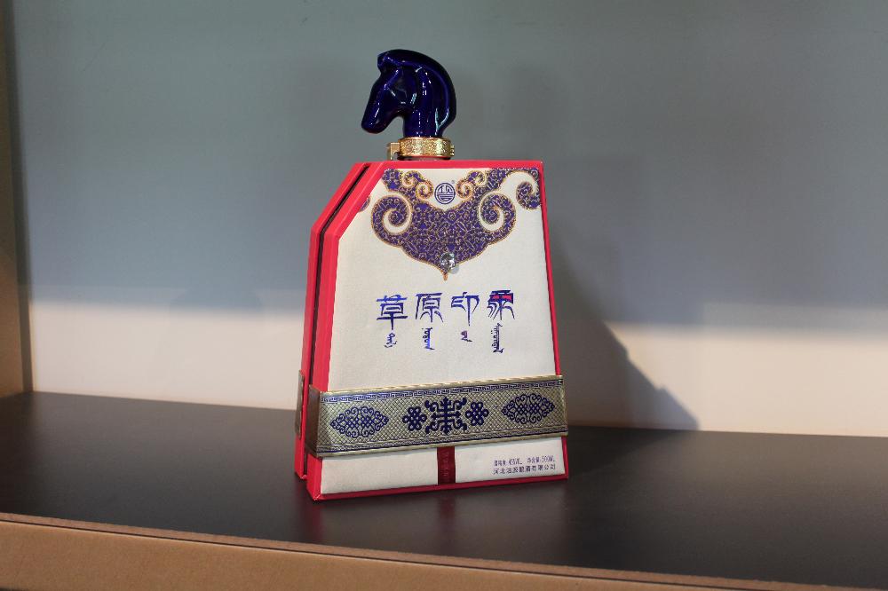 DSC0000.jpg