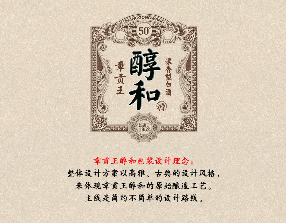 DSC0000.jpg