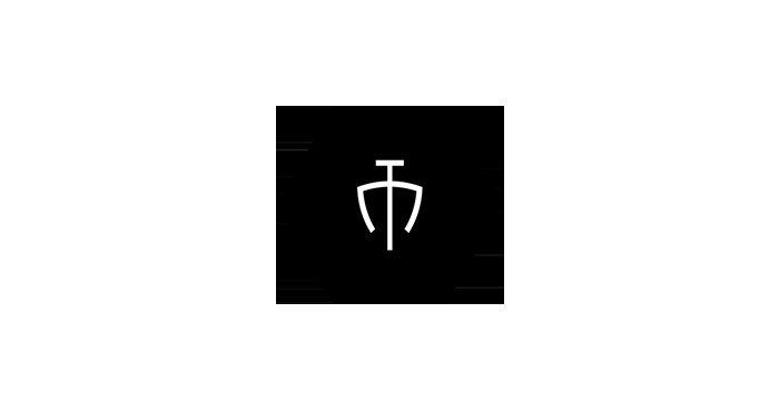 DSC0003.png