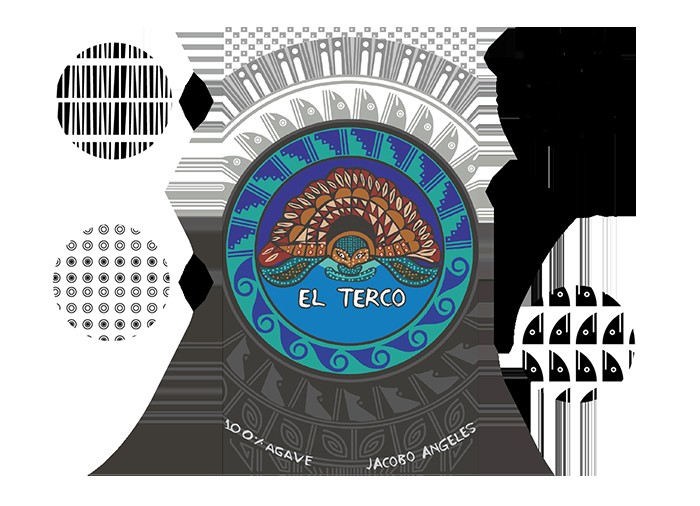 DSC0004.png