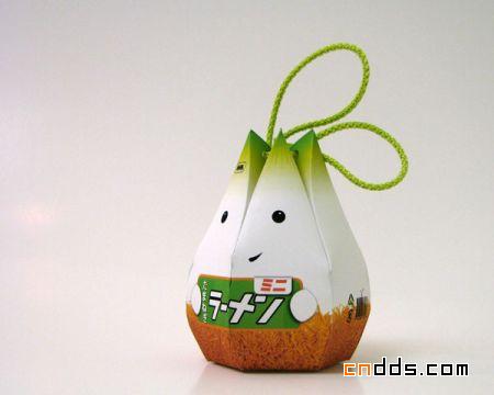 DSC0000.jpg