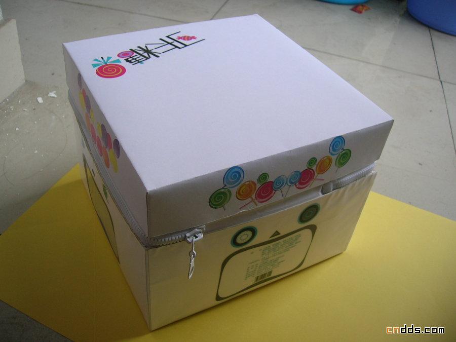DSC0000.jpg