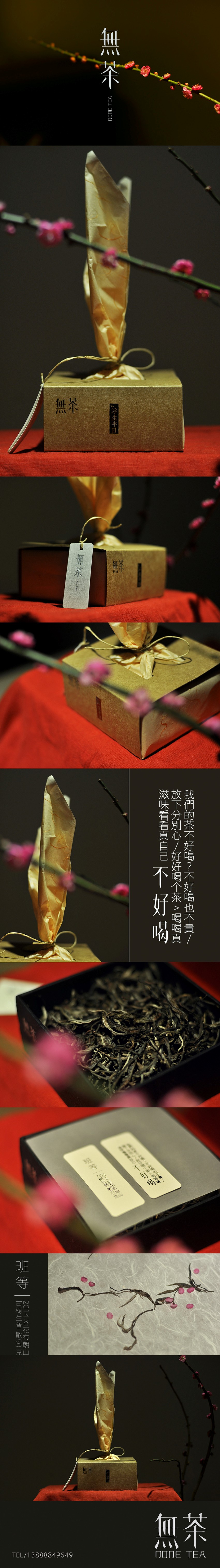 DSC0000.jpg