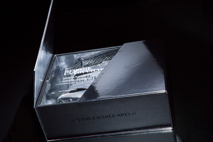 DSC0001.jpg